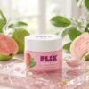 GUAVA GLOW SMOOTHIE MOISTURIZER