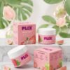 GUAVA GLOW SMOOTHIE MOISTURIZER