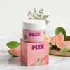 GUAVA GLOW SMOOTHIE MOISTURIZER