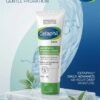 WhatsApp Image 2026-06-11 at 5.04.29 AM DAM Daily Advance Ultra Hydrating Lotion