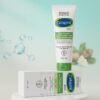 WhatsApp Image 2026-06-11 at 5.04.30 AM (1) DAM Daily Advance Ultra Hydrating Lotion