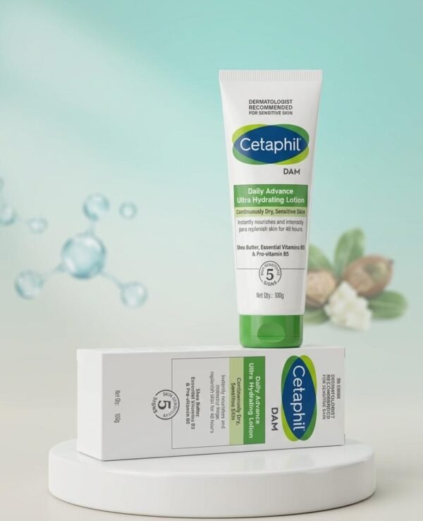 WhatsApp Image 2026-06-11 at 5.04.30 AM (1) DAM Daily Advance Ultra Hydrating Lotion