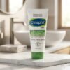 WhatsApp Image 2026-06-11 at 5.04.30 AM DAM Daily Advance Ultra Hydrating Lotion