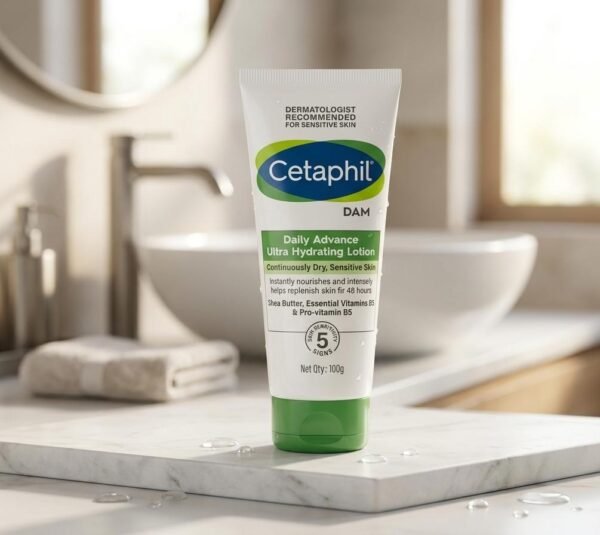 WhatsApp Image 2026-06-11 at 5.04.30 AM DAM Daily Advance Ultra Hydrating Lotion