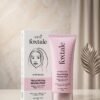 Foxtale Pure Bliss Nourishing Moisturizer