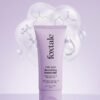 Foxtale Pure Bliss Nourishing Moisturizer