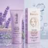 Foxtale Pure Bliss Nourishing Moisturizer