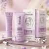 Foxtale Pure Bliss Nourishing Moisturizer