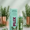 ROSEMARY HAIR GROWTH ADVANCED HAIR OIL