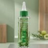 ROSEMARY HAIR GROWTH ADVANCED HAIR OIL