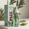 ROSEMARY HAIR GROWTH ADVANCED HAIR OIL