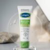Cetaphil® Moisturising Cream