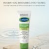 Cetaphil® Moisturising Cream