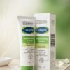 Cetaphil® Moisturising Cream