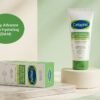 Cetaphil® Moisturising Cream