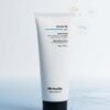 MINIMALIST MOISTURIZAE