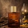 OUD PARFUM