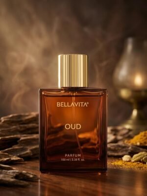OUD PARFUM