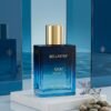 SKAI AQUATIC Eau De Cologne PERFUM