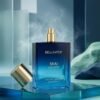 SKAI AQUATIC Eau De Cologne PERFUM