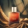 OUD PARFUM