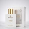 WHITE OUD Eau De Parfum