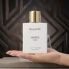 WHITE OUD Eau De Parfum