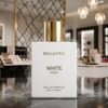 WHITE OUD Eau De Parfum