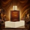 OUD PARFUM