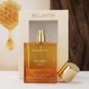 HONEY OUD EAU DE PARFUM