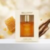 HONEY OUD EAU DE PARFUM