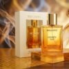 HONEY OUD EAU DE PARFUM