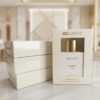 WHITE OUD Eau De Parfum