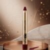 LIPSTICK (LUXE MAROON 04) MATT LOOK