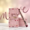 LIPSTICK (FALL IN MAUVE 14) MATT LOOK
