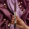 LIPSTICK (FALL IN MAUVE 14) MATT LOOK