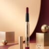 LIPSTICK (RICH MAROON 06) MATT LOOK