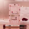 LIPSTICK (RICH MAROON 06) MATT LOOK