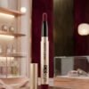 LIPSTICK (QUEEN MAROON 07) MATT LOOK