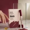 WILD ROSE 11 LIPSTICK MATTE CAT LIP CRAYON
