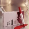 PERSIAN 16 LIPSTICK MATTE CAT LIP CRAYON