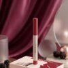 BERRYBLAST 14 LIPSTICK MATTE CAT LIP CRAYON