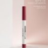 WhatsApp Image 2026-06-12 at 11.20.47 PM (1) BARN RED 17 LIPSTICK MATTE CAT LIP CRAYON
