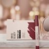 WhatsApp Image 2026-06-12 at 11.20.47 PM BARN RED 17 LIPSTICK MATTE CAT LIP CRAYON