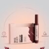 WhatsApp Image 2026-06-12 at 11.20.48 PM (1) BARN RED 17 LIPSTICK MATTE CAT LIP CRAYON