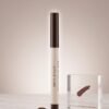 WINE RED 18 LIPSTICK MATTE CAT LIP CRAYON