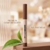 WhatsApp Image 2026-06-12 at 11.34.15 PM CHOCOLATE FUDGE 20 LIPSTICK MATTE CAT LIP CRAYON