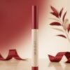 WhatsApp Image 2026-06-12 at 11.39.41 PM (1) BARN RED 17 LIPSTICK MATTE CAT LIP CRAYON
