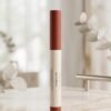 REGAL CAMARINE 02 LIPSTICK MATTE CAT LIP CRAYON