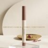 WhatsApp Image 2026-06-12 at 11.46.51 PM (1) BERRY CRIMSON 04 LIPSTICK MATTE CAT LIP CRAYON